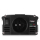 VOLT IPS 500 24/230V (350/500W) - 1213130 - zdjęcie 3